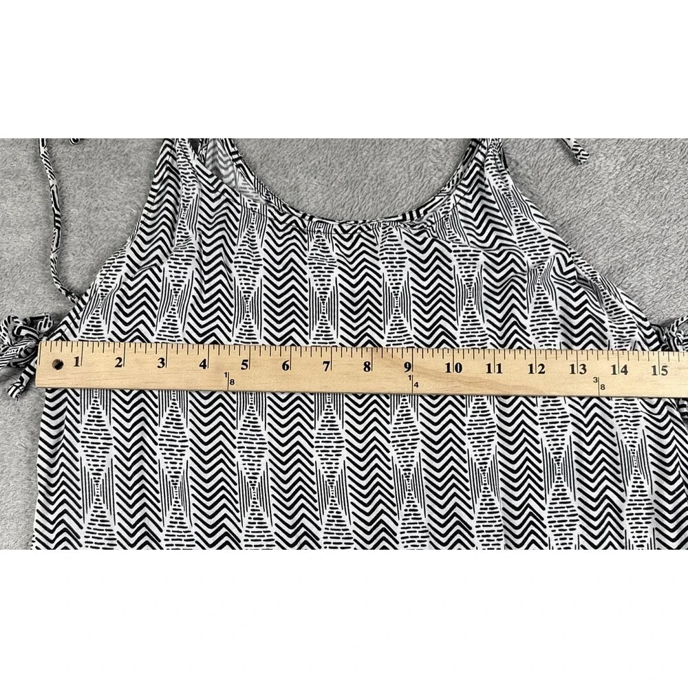 Xhilaration this dress